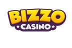 Bizzo Casino