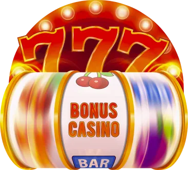 Bizzo Casino